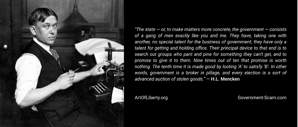 I met Scott Jablow, Candidate for Mayor of Sedona, So You Don’t Have To