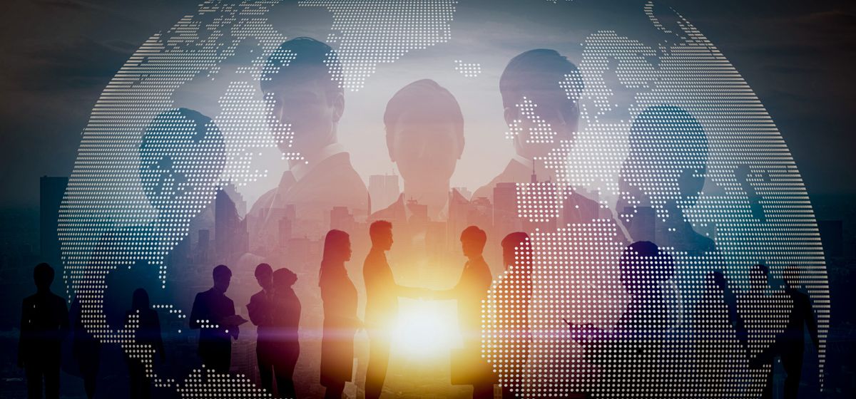 Daily News Digest - Summary for December 27, 2024