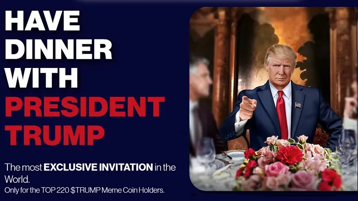 Daily News Digest - Summary for May 29 2025