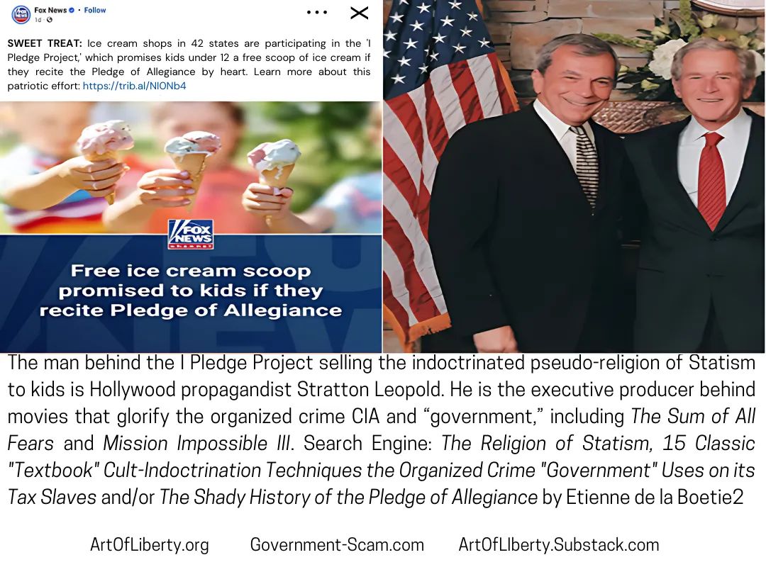 Daily News Digest - Summary for August 16, 2024