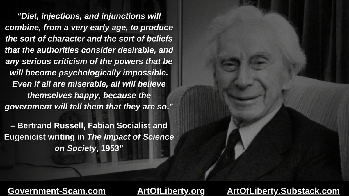 Daily News Digest - Summary for January 30, 2026