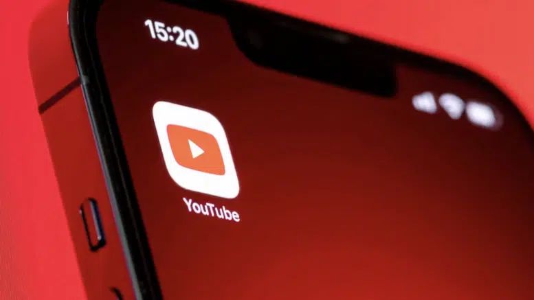 Daily News Digest - Summary for September 03 2025