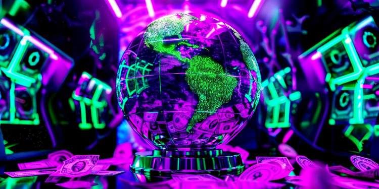 Daily News Digest - Summary for April 29, 2024