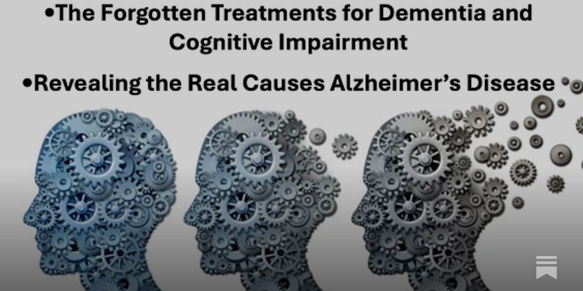 Daily News Digest - Summary for October 07 2025