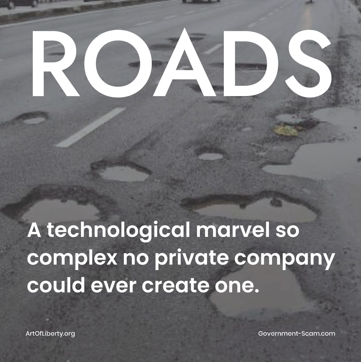 Five Meme Friday - November 25th