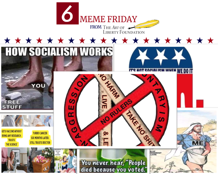 Fivememefri - FDA Starts Admitting Covid Shots Killed... Starts with 10 Dead Kids