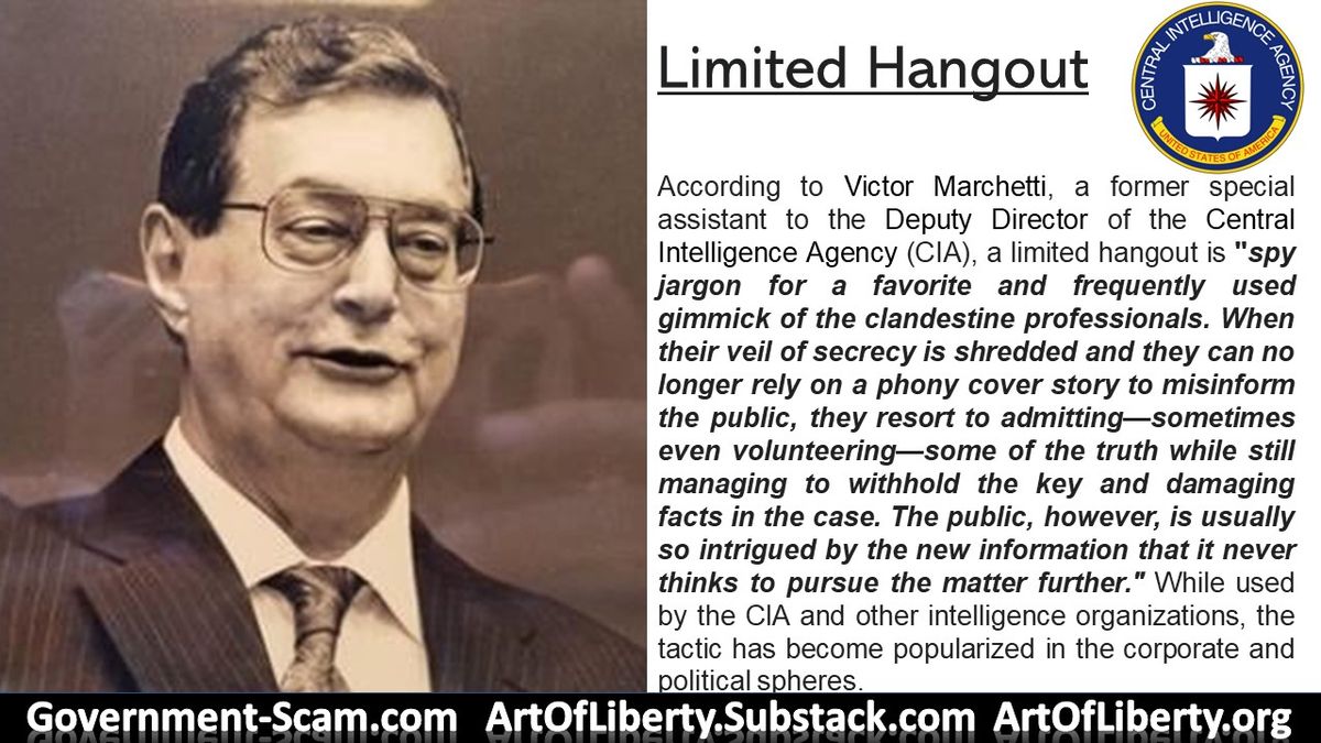 Daily News Digest - Summary for December 01 2025