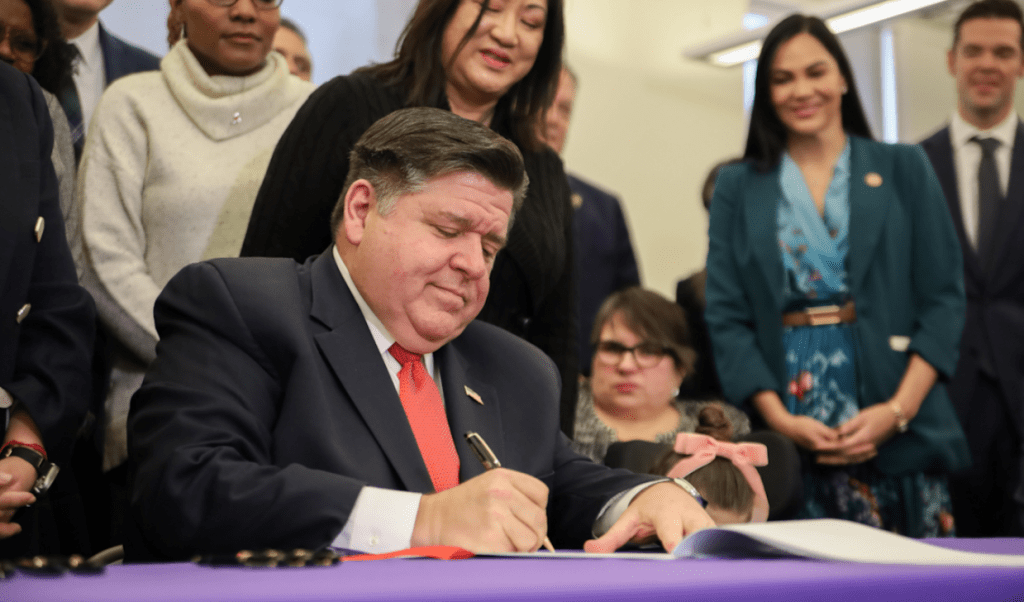 Daily News Digest - Summary for August 22 2025