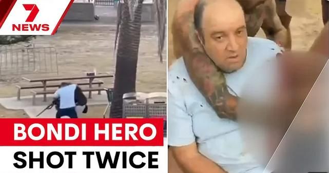 Daily News Digest - Summary for December 16 2025