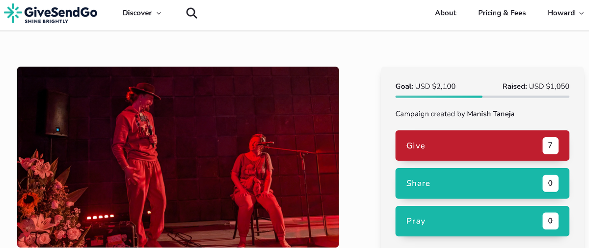 Daily News Digest - Summary for February 5, 2026