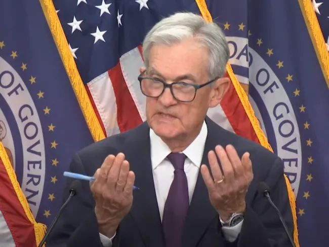 Daily News Digest - Summary for September 19 2025