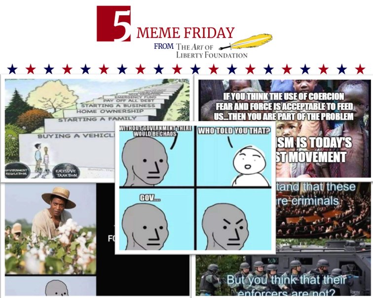Fivememefri - ICE Offering $50K Signing Bonuses for Goons While Ratcheting Up Military-Style Ops in US