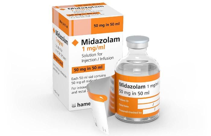 Daily News Digest - Summary for September 25 2025