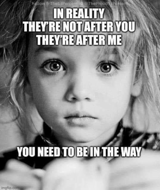 Daily News Digest - Summary for November 27, 2024