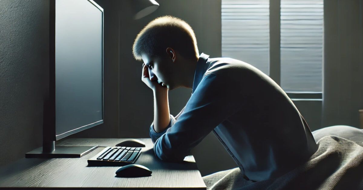 Daily News Digest - Summary for June 25 2025