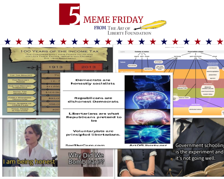 Fivememefri - Former Pfizer Chief Scientist Mike Yeadon Bombshell Video!