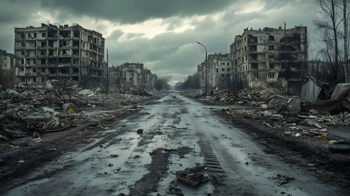 Daily News Digest - Summary for March 18 2025