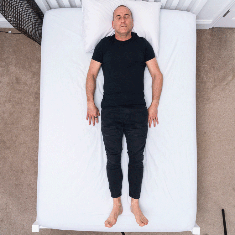 Daily News Digest - Summary for April 21 2025