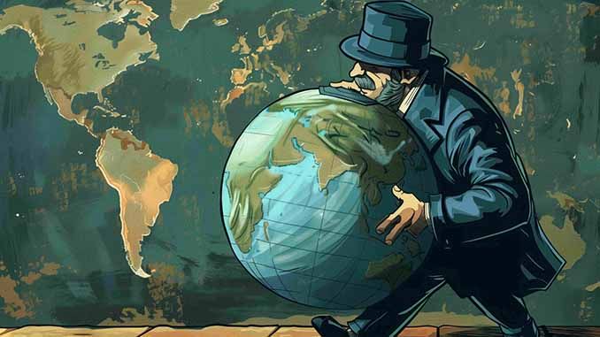 Daily News Digest - Summary for September 04 2025