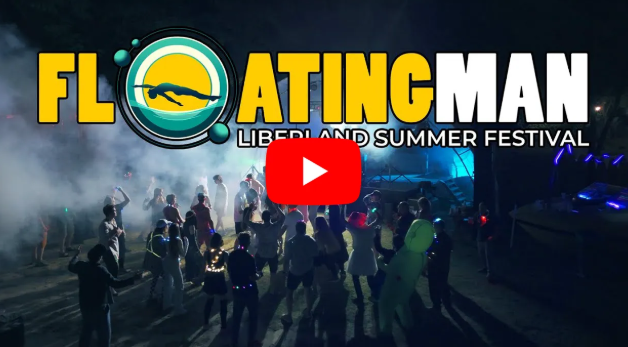 Daily News Digest - Summary for July 16 2025