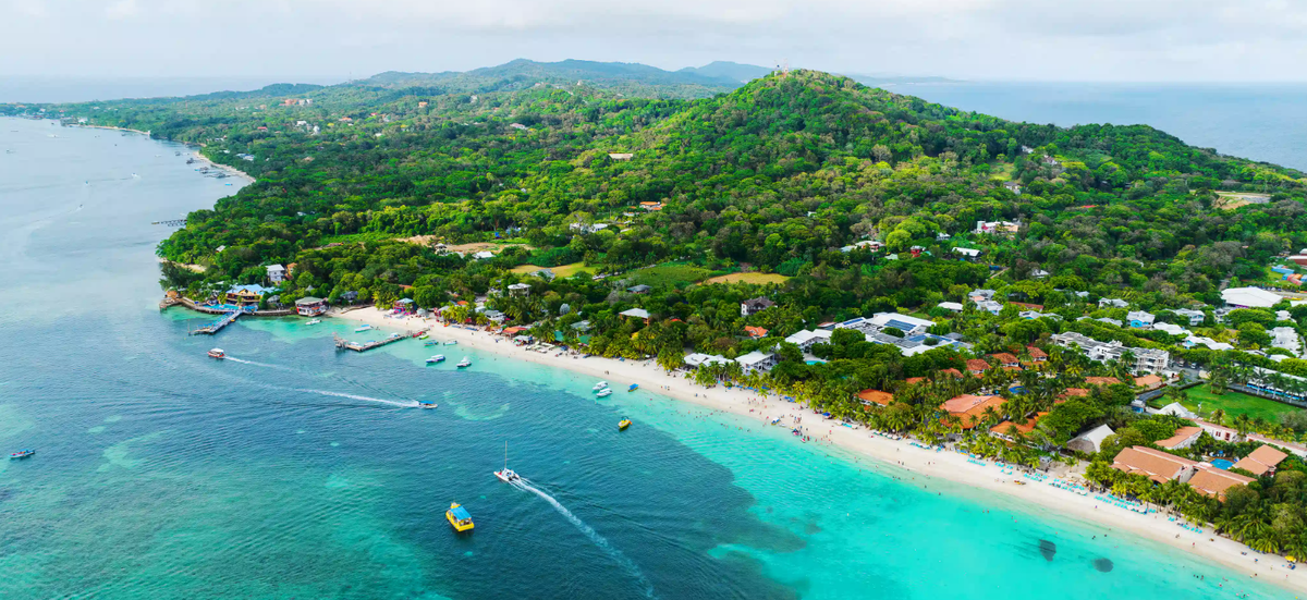 Daily News Digest - Summary for May 01 2025