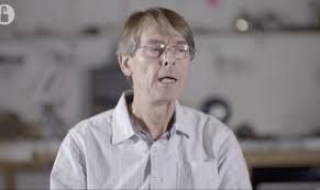 Daily News Digest - Summary for October 09 2025