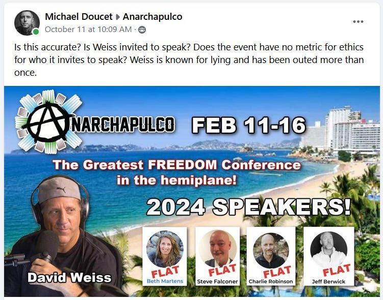 Daily News Digest - Summary for March 03 2025