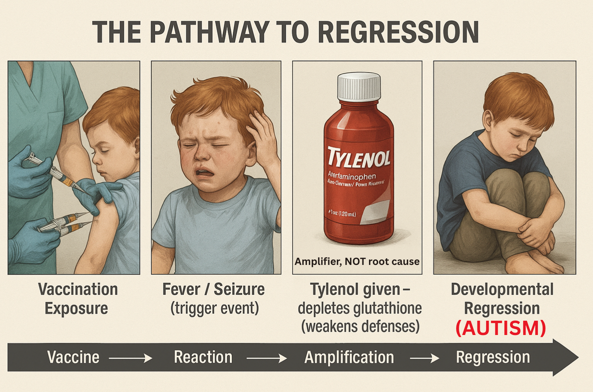 Daily News Digest - Summary for September 24 2025