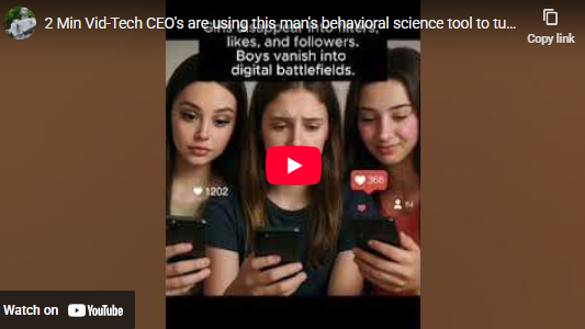 Daily News Digest - Summary for October 24 2025