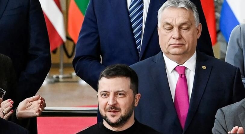 Daily News Digest - Summary for October 06 2025