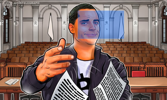 Daily News Digest - Summary for May 2, 2024