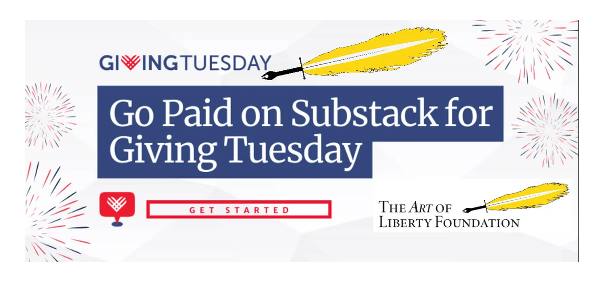 Daily News Digest - Summary for December 03, 2024