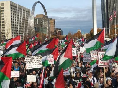 Daily News Digest - Summary for July 08 2025