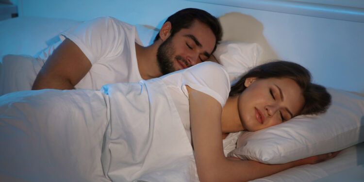 Daily News Digest - Summary for May 28 2025