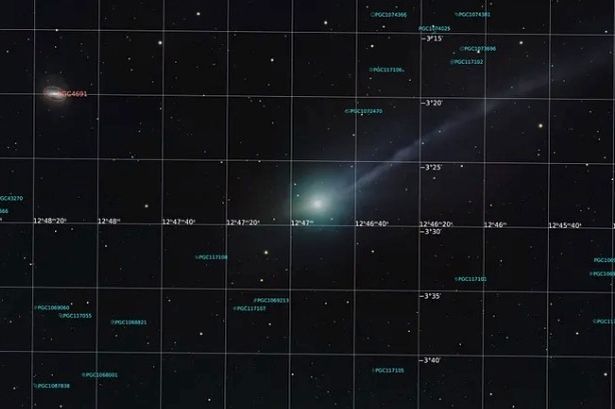 Daily News Digest - Summary for November 19 2025