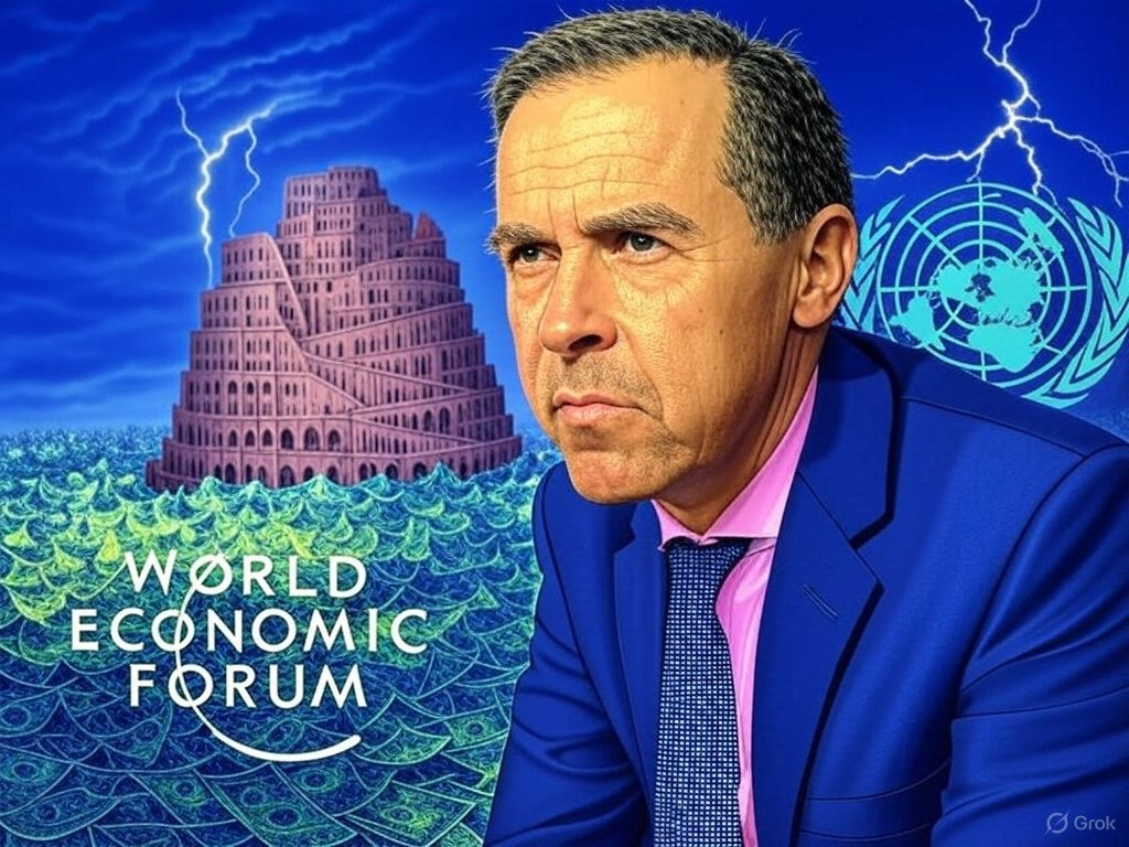 Daily News Digest - Summary for March 21 2025