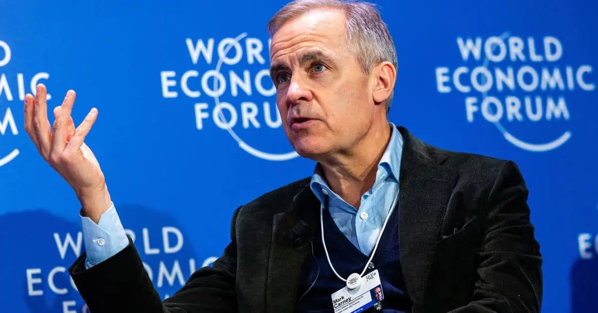 Daily News Digest - Summary for August 28 2025