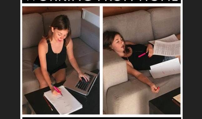 Daily News Digest - Summary for December 12, 2024