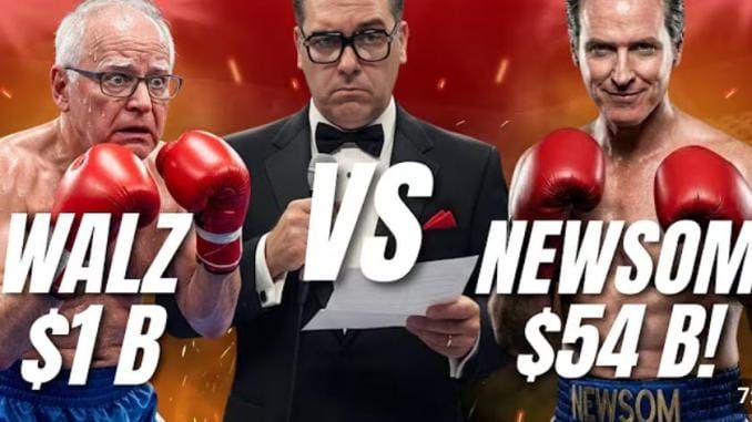 Daily News Digest - Summary for December 11 2025