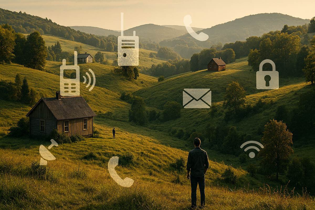 Daily News Digest - Summary for November 24 2025