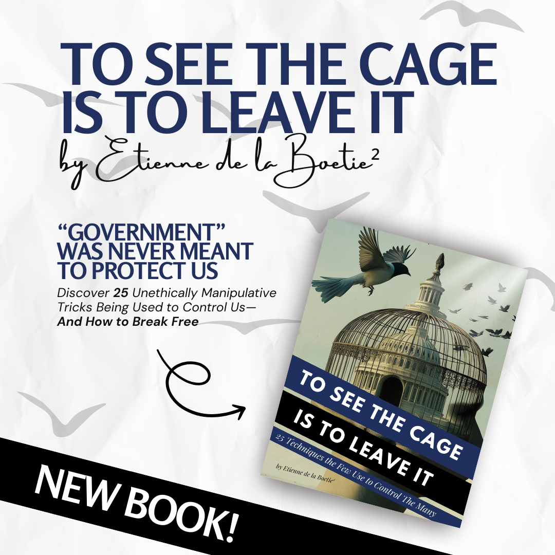 Daily News Digest - Summary for May 22 2025