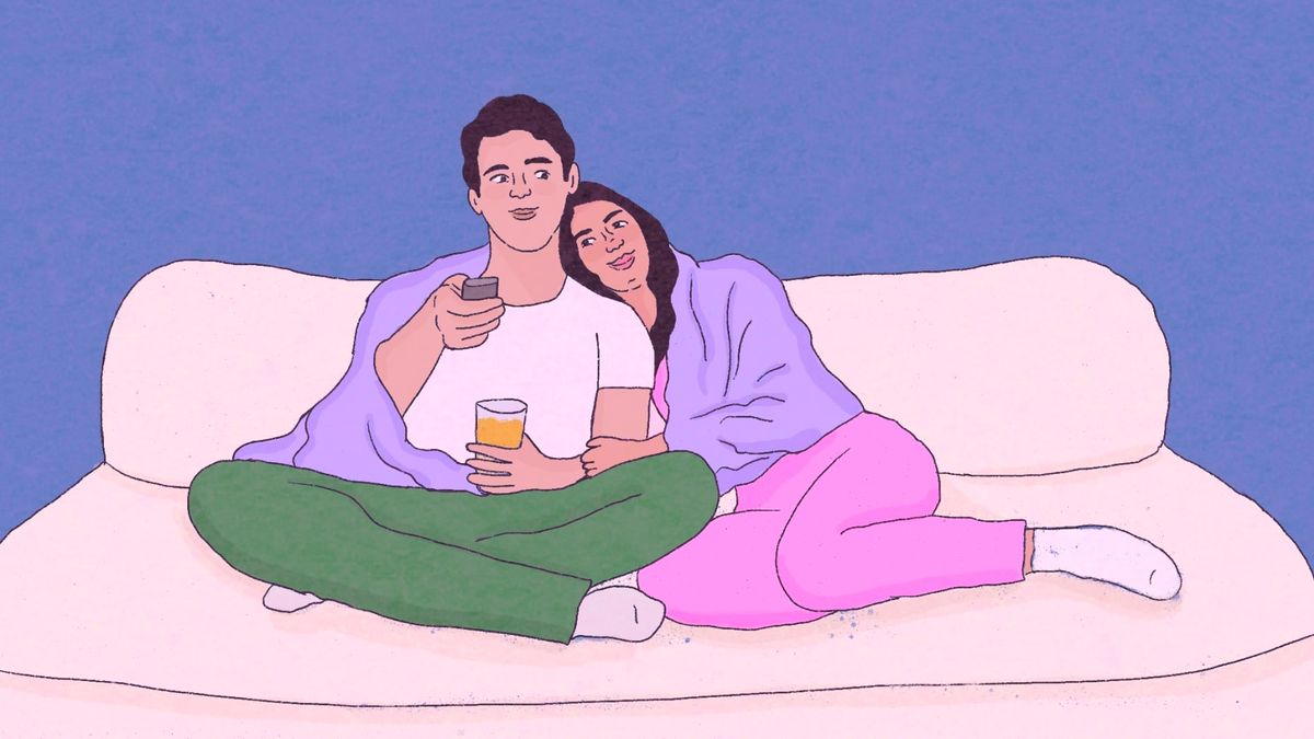 Daily News Digest - Summary for July 17 2025