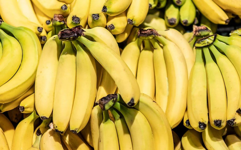 Daily News Digest - Summary for March 13 2025