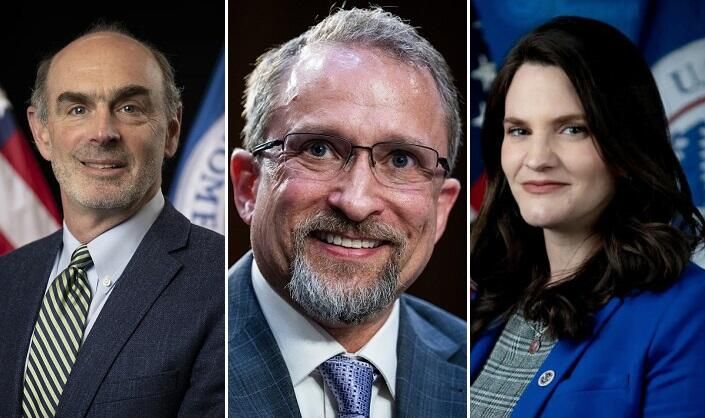 Daily News Digest - Summary for May 27, 2024