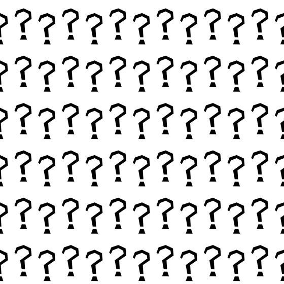 Daily News Digest - Summary for June 04 2025