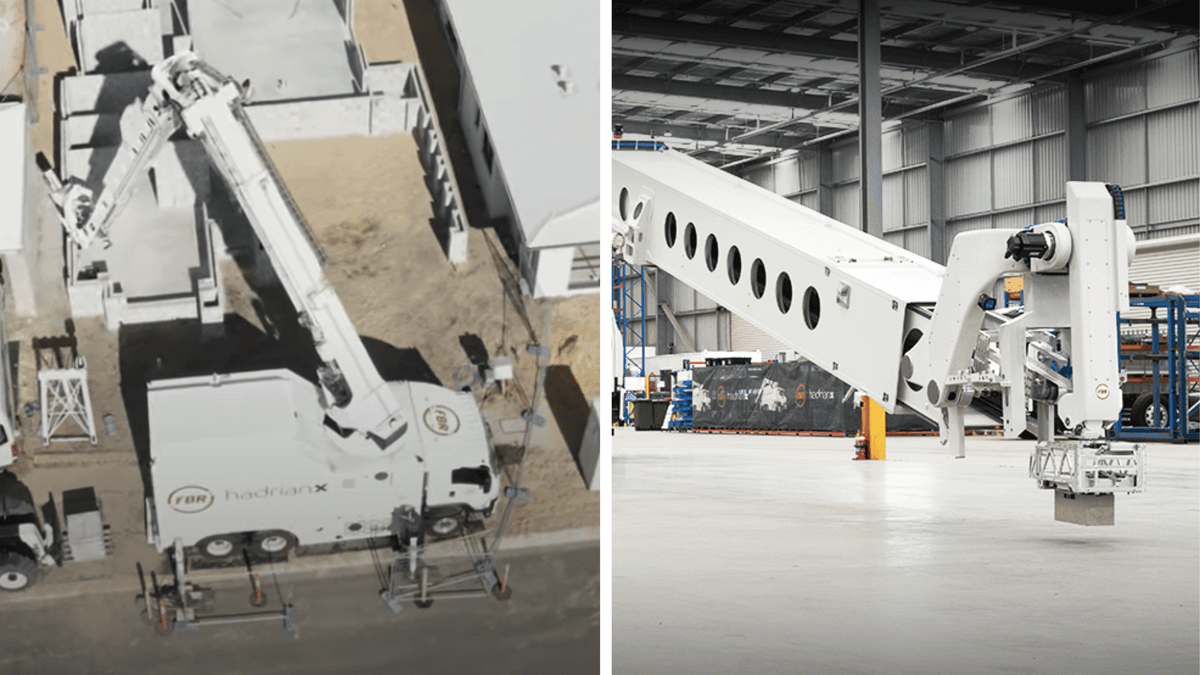 Daily News Digest - Summary for July 16, 2024