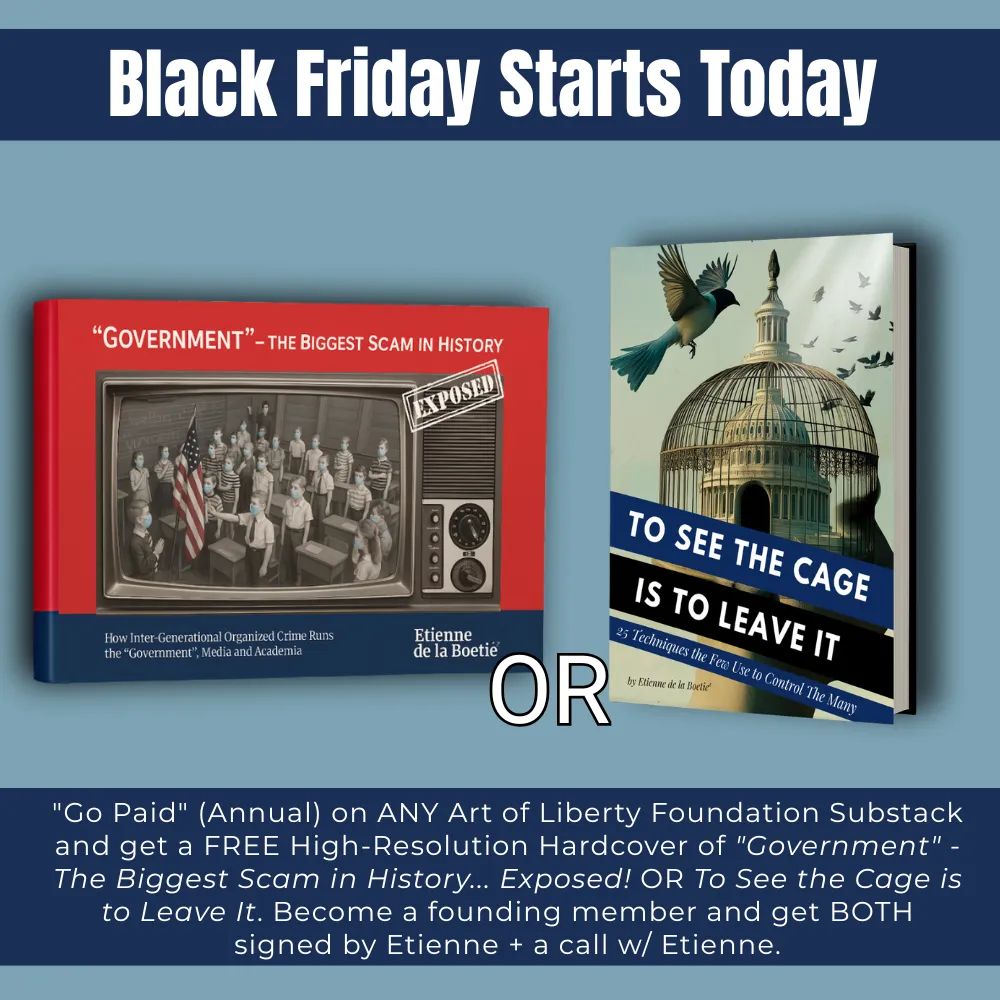 Daily News Digest - Summary for November 27 2025