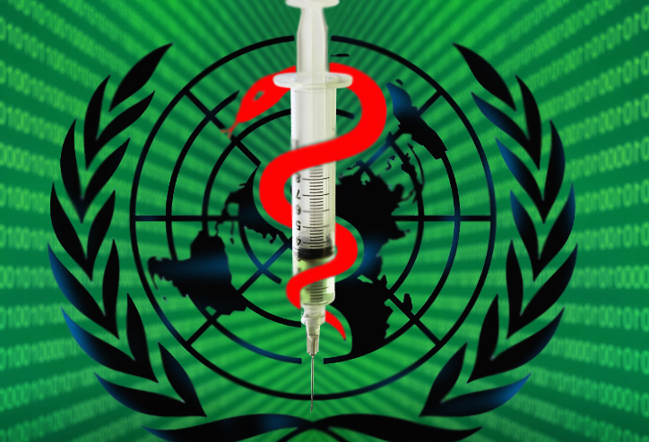 Daily News Digest - Summary for April 18, 2024