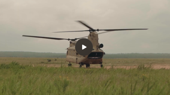 Daily News Digest - Summary for November 25 2025