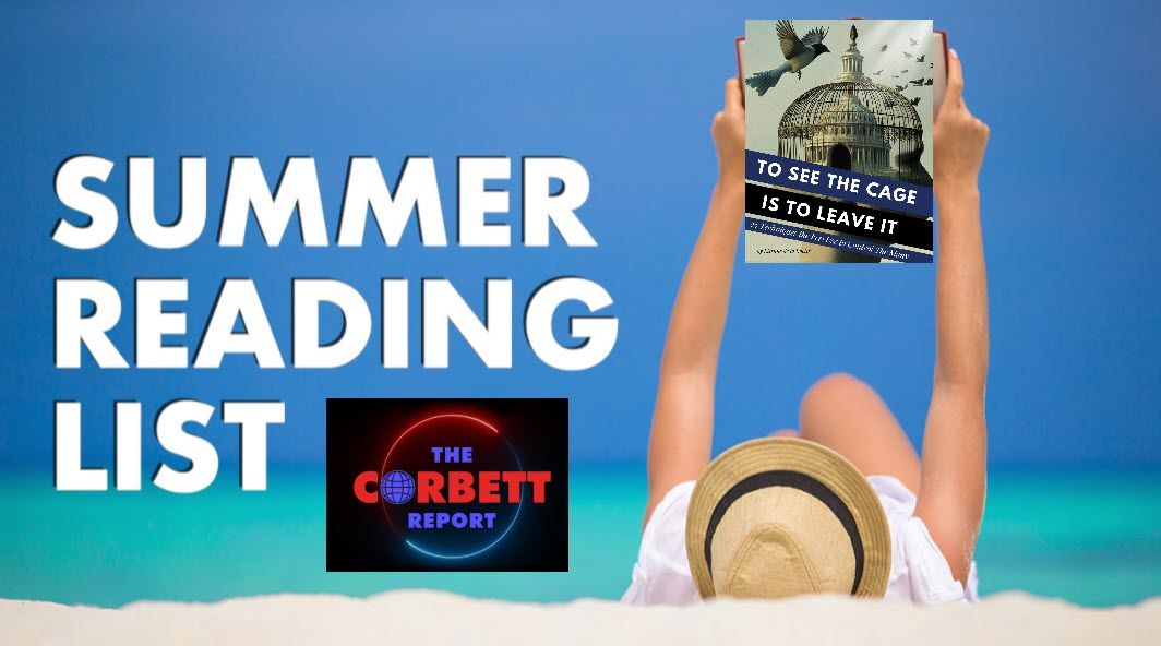 Daily News Digest - Summary for July 29 2025